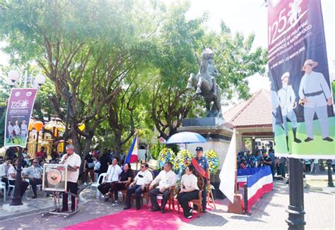 cry of candon lyrics|125th anniversary of ‘Ikkis ti Candon’ marked .